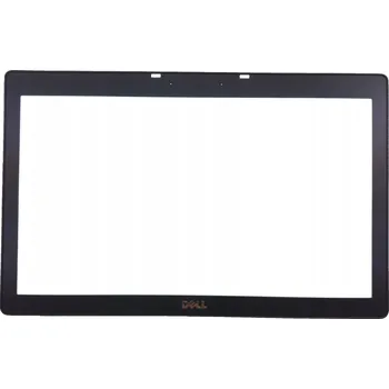 Šasi notebooku Rámeček displeje pro Dell Latitude E6530 HR0R3
