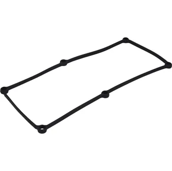 Spojovací materiál motoru Těsnění krytu hlavy válce KAMOKA 8703078