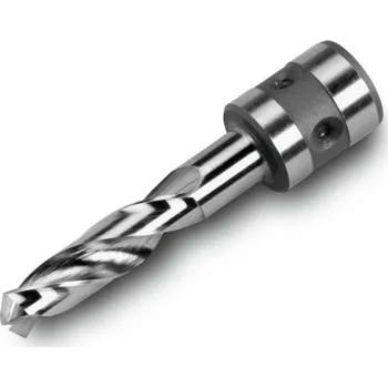 Vrták Fein 63111009010 spirálový vrták, 10 mm, 1 ks