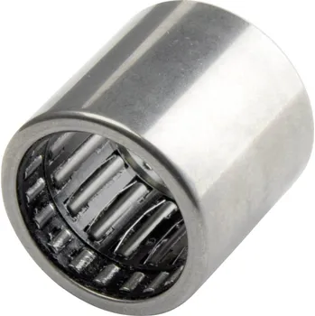 INA HK3020-B jehlová ložiska 30 mm 37 mm 20 mm