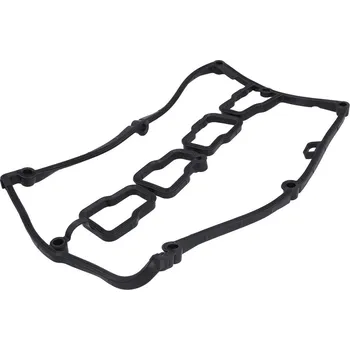 Spojovací materiál motoru Těsnění krytu hlavy válce KAMOKA 8703195