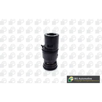Chladič motoru Termostat chladící kapaliny BGA CT0924