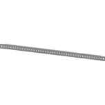 Siemens 8MF1056-2AS30 ocel (d x š) 566 mm x 500 mm 1 ks