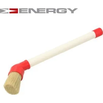 Auto-moto štětec, montážní pasta na pneumatiky ENERGY NE00896
