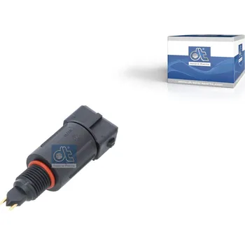 Čidlo automobilu Snímač DT Spare Parts 7.24059