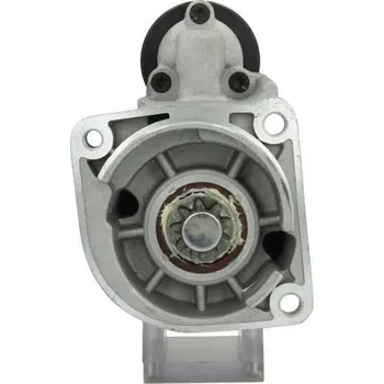 Startér Startér BV PSH 300.527.093.010