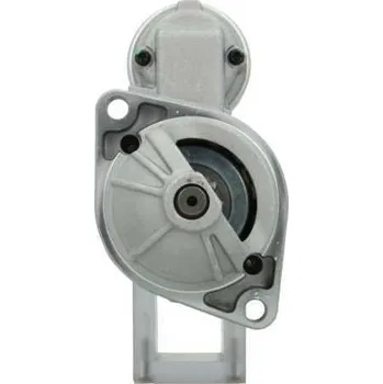 Startér Startér BV PSH 550.529.092.000