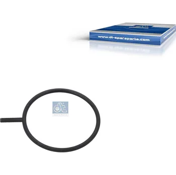 Turbodmychadlo Těsnění AGR ventilu DT Spare Parts 1.24100