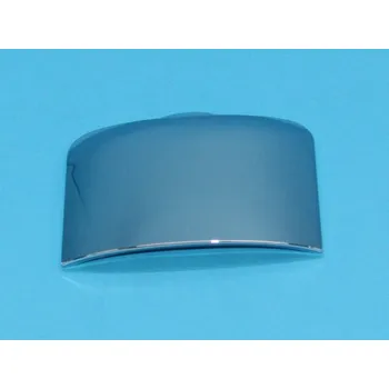 Příslušenství pro kuchyňský robot Přední kryt pro robot Gorenje