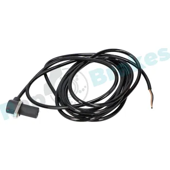 ABS Snímač počtu otáček kol RAP BRAKES R-A0270