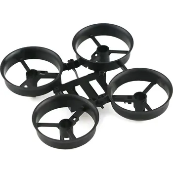 Dron Rám pro FPV Tiny Whoop a Quadrocopter Fizz