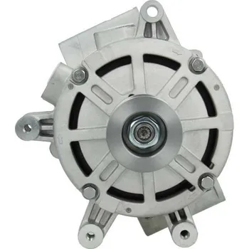 Alternátor Alternátor BV PSH 485.402.190.080
