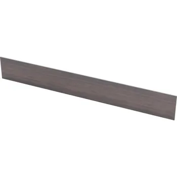 Schodiště Podstupnice TOPSTEP FLEX 200x1200x11 mm DUB TMAVÝ