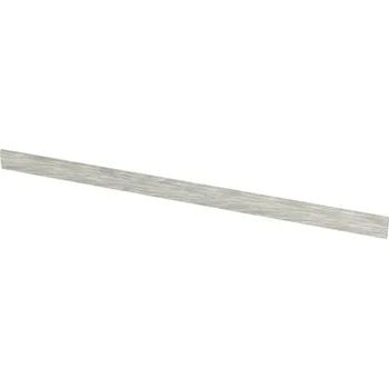 Bočnice kaskádovitá TOPSTEP FLEX 80x1800x17 mm STAMPERIA