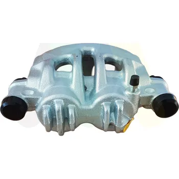 Brzdový třmen Brzdový třmen MOTAQUIP VBC357R