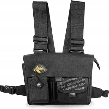 Brašna / Taška XXL na Rádio, Telefon, Příslušenství, Elektroniku, Foto a Video