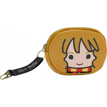 Peněženka Peněženka na zip Karactermania