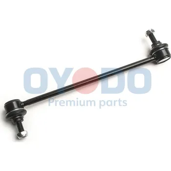Stabilizátor nápravy Tyč nebo vzpěra stabilizátoru Oyodo 60Z9106-OYO