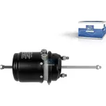 Pružinový brzdový válec DT Spare Parts 1.18055