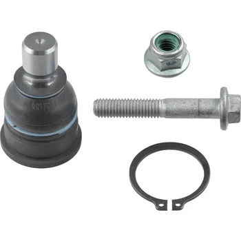 Čep nápravy Podpora/kloub LEMFÖRDER 44137 01