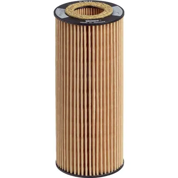Olejový filtr Olejový filtr HENGST FILTER E32H D26