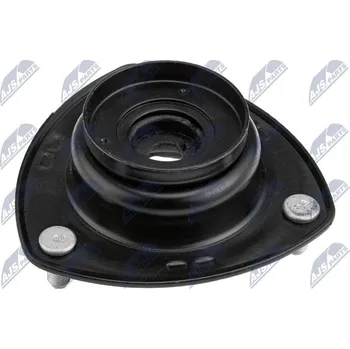 Uložení tlumiče pérování NTY AD-SU-004