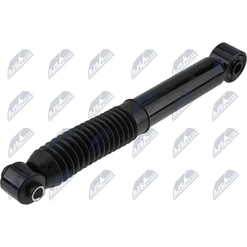 Tlumič pérování NTY A-PE-010