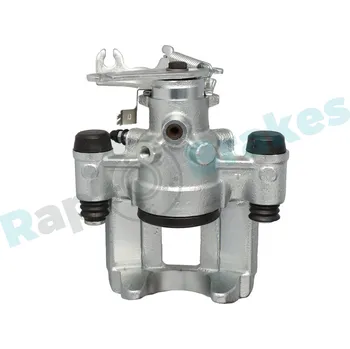 Brzdový třmen Brzdový třmen RAP BRAKES R-K0225