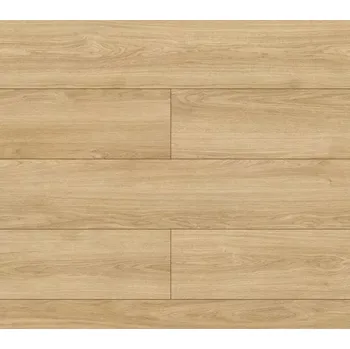 laminátová podlaha Swiss Krono Kronopol Aurum Fiori Aqua Zero 72h D4531 Dub Crocus / Rose