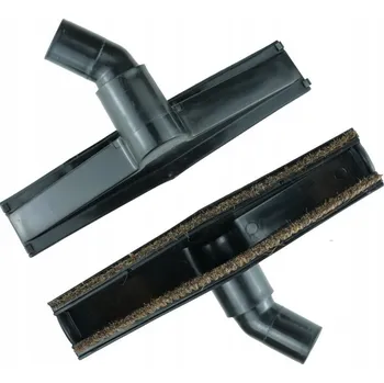 IP kamera Hubice kartáčová na parkety, panely a PVC Rowenta fi32mm