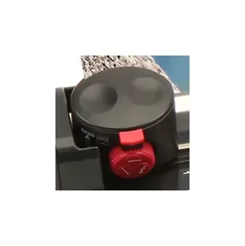 Kancelářská technika Náhradní díl - řezná hlava k Olympia A 240/340 Combo