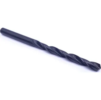 Vrták Vrták NWKa 7 Poldi