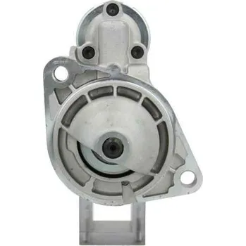 Startér Startér BV PSH 130.516.092.010