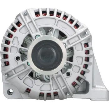 Alternátor Alternátor BV PSH 815.518.160.010