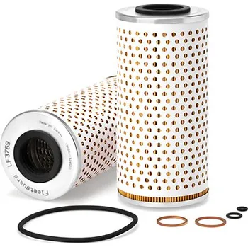 Olejový filtr Olejový filtr FLEETGUARD LF3769
