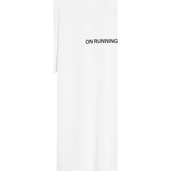 Pánské tričko On Run-T ON,triko kr.rukáv,pán. Velikost bot: M-XXL
