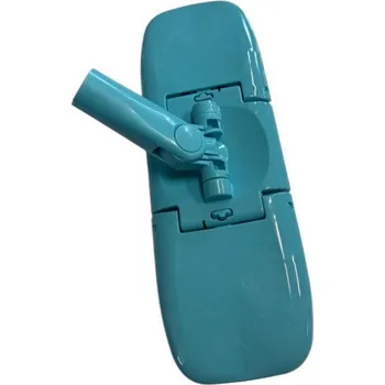 SPONTEX náhradní díly - spodní díl express system plus hlavice