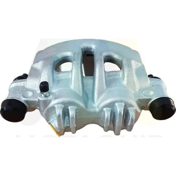 Brzdový třmen Brzdový třmen MOTAQUIP VBC357L