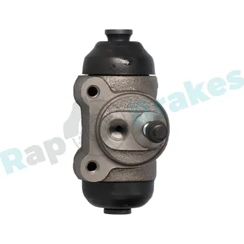 Brzdový válec Brzdový váleček RAP BRAKES R-C0131