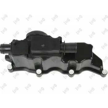 Blok motoru Kryt hlavy válce ABAKUS 123-00-141