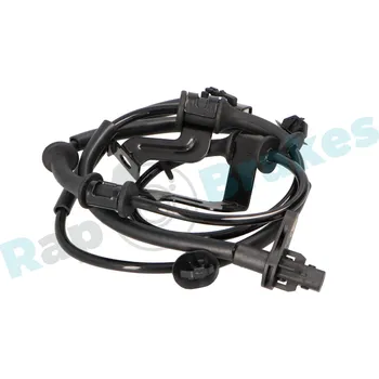 ABS Snímač počtu otáček kol RAP BRAKES R-A0570