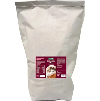 Kloubní výživa pro psa a kočku UNIVIT s.r.o. Roboran MIX pro kočky 10kg