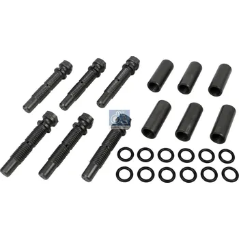 Sada na opravy, pružný čep DT Spare Parts 1.32545