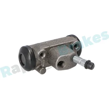 Brzdový válec Brzdový váleček RAP BRAKES R-C0273