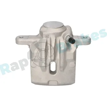 Brzdový třmen Brzdový třmen RAP BRAKES R-K0819