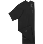 On Ultra-T ON,triko kr.,dám Velikost bot: W-L