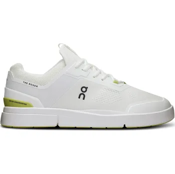 Dámská běžecká obuv On THE ROGER Spin ON,boty tenisové,dám. Varianta: W-5/36