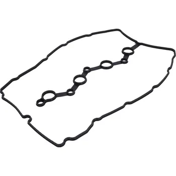 Spojovací materiál motoru Těsnění krytu hlavy válce KAMOKA 8703190