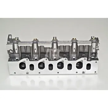 Válec motoru Hlava válce AMC 908568