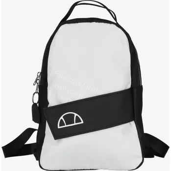 Dámská bunda Ellesse Bianca ONE SIZE